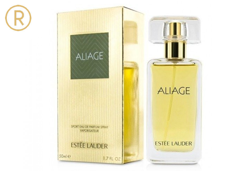 استي لودر الياج او دي بارفيوم 50مل