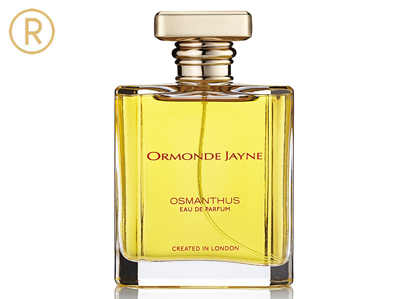 اورموند جاين اوسمانثوس او دي بارفيوم 120 مل