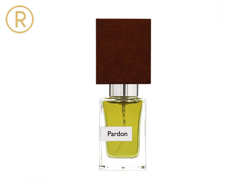 ناسوماتو باردون اكسترايت او دي بافيوم 30مل