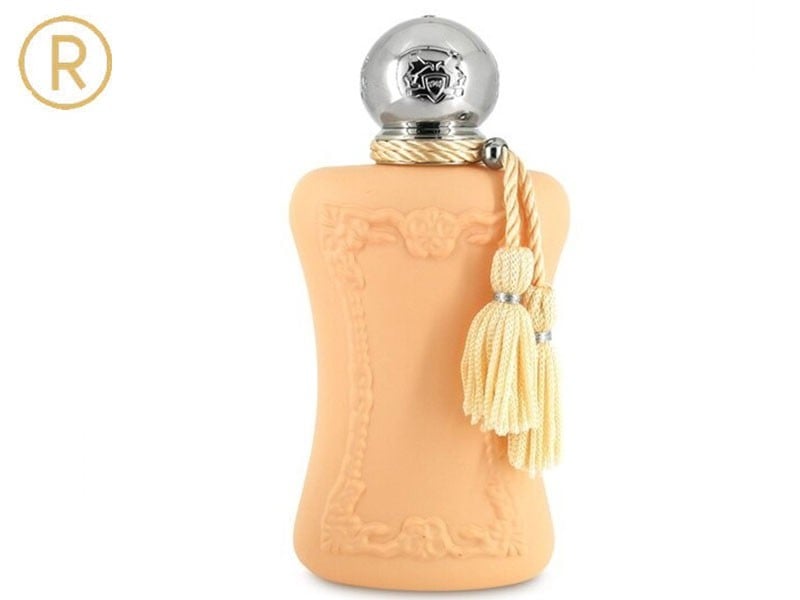 دي مارلي كاسيلي او دي بارفيوم 75مل