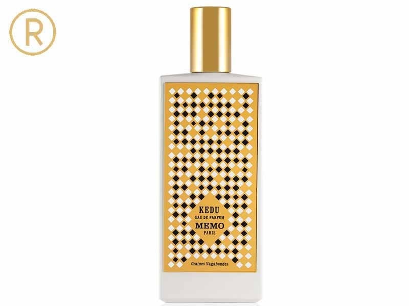 ميمو كيدو او دي بارفيوم 75مل