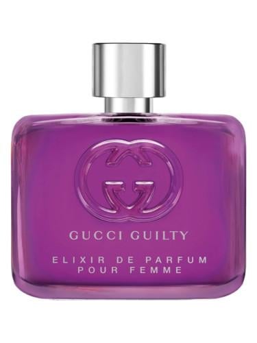 Gucci Tears from the Moon Eau de Parfum 100ml - روجا للعطور