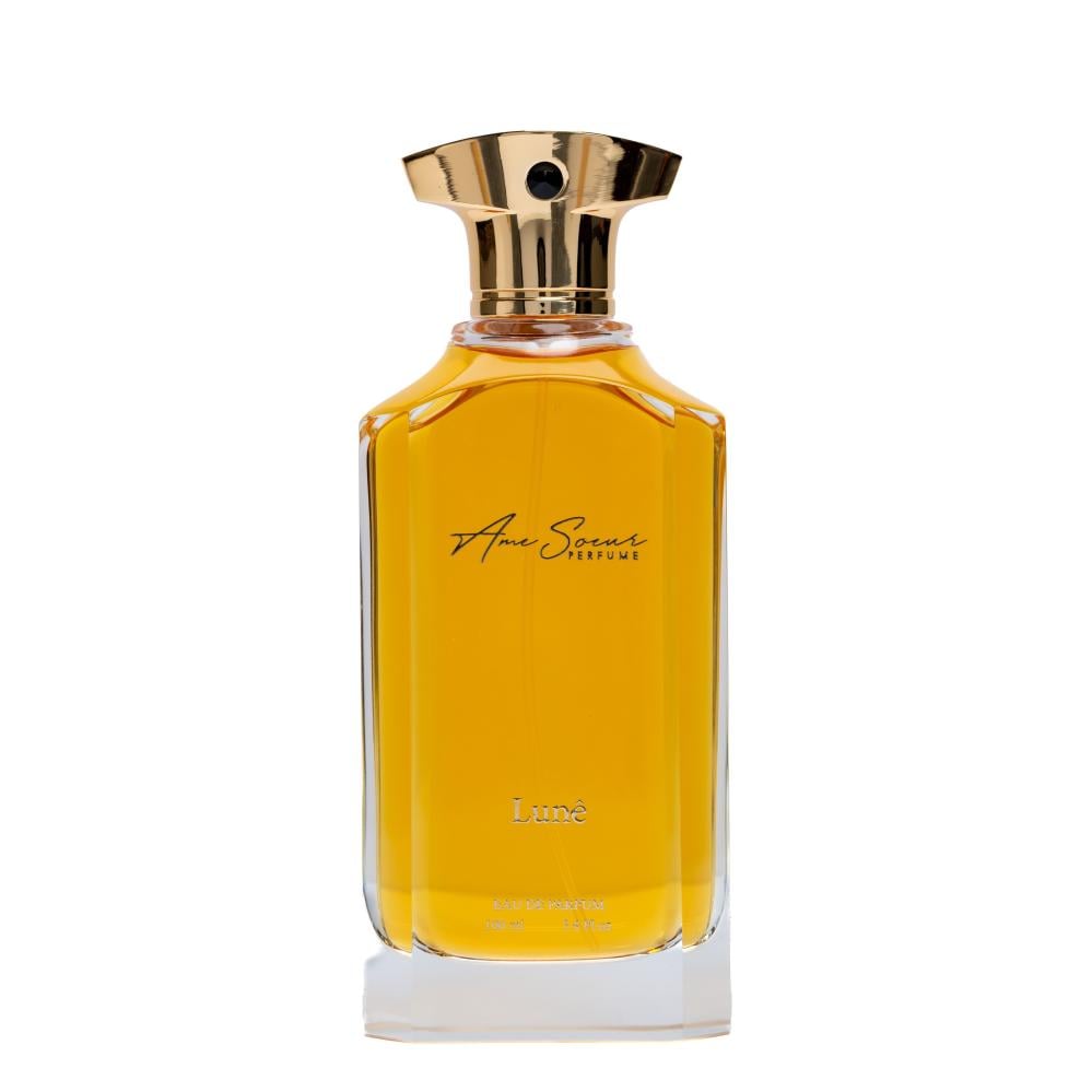 امي سوير لون او دي بارفيوم 100مل