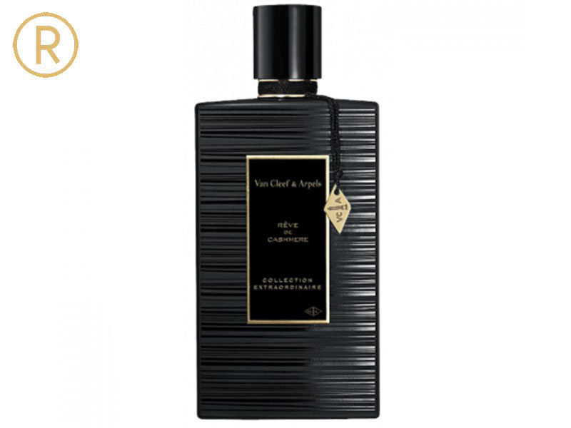 فان كليف اند اربلز ريف دي كشمير او دي بارفيوم 125مل