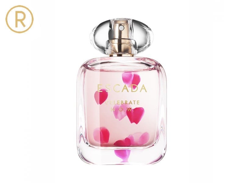 اسكادا سلبريت او دي بارفيوم 80مل