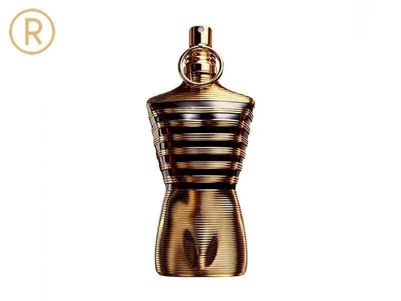 جان بول غوتييه لا ميل الكسير  بارفيوم 125مل