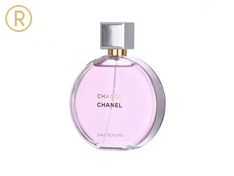 شانيل شانص ايو تندر او دي بارفيوم 50مل