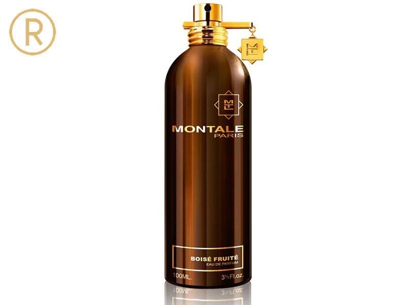 مونتال بويزي فروتي او دي بارفيوم 100مل