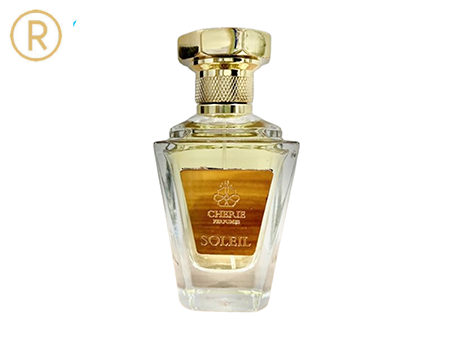 سوليل شيري او دي بارفيوم 50مل