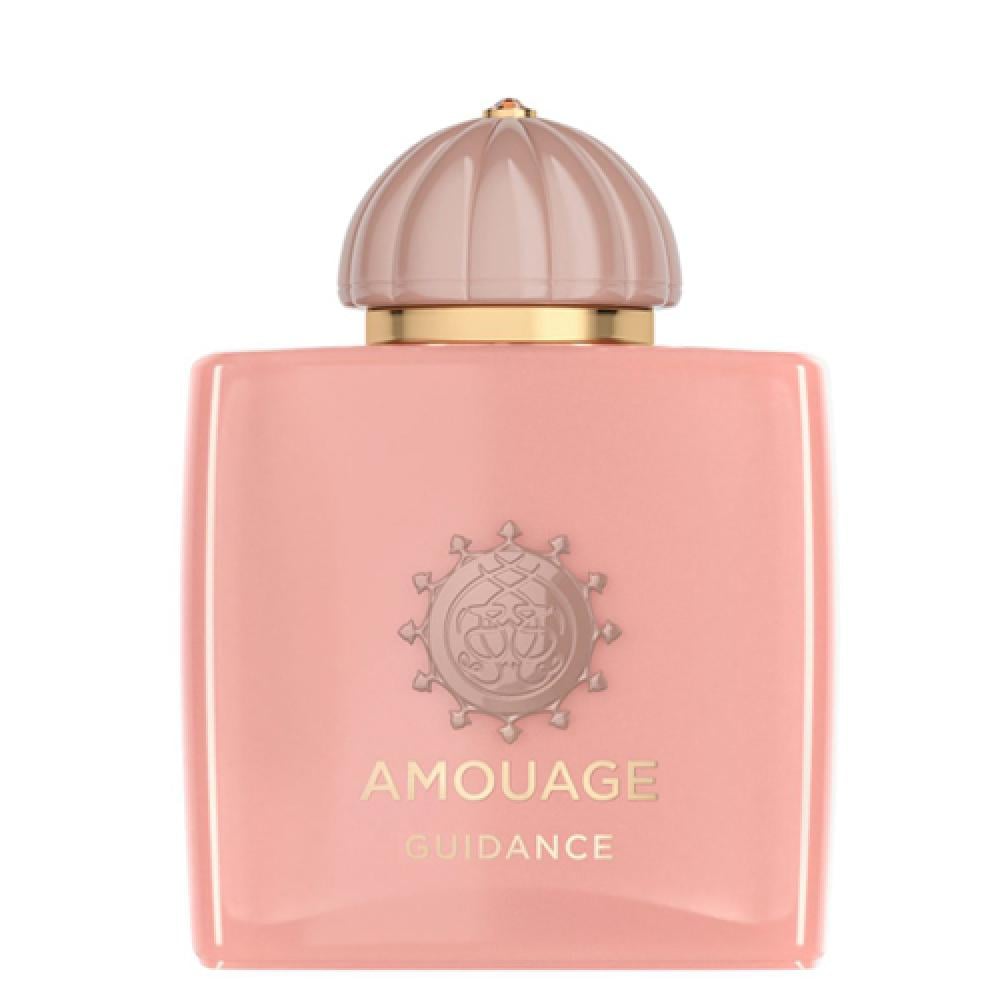 امواج جايدانس او دي بارفيوم 100مل