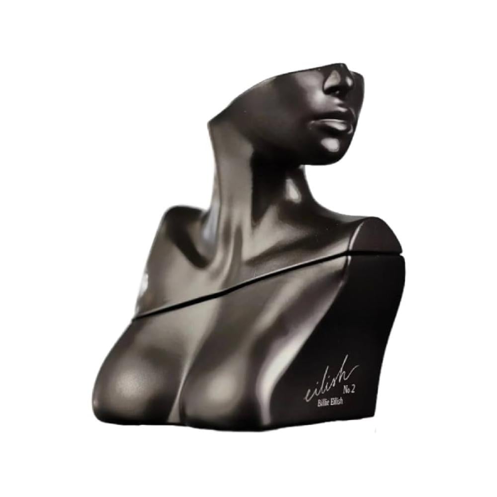 بيلي ايليش ايليش نمبر تو او دي بارفيوم 100مل