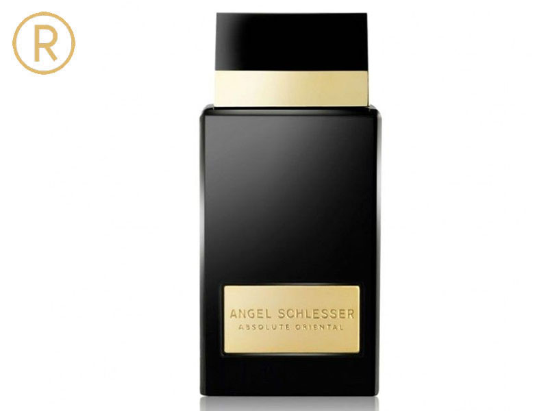 انجل شسلر ابسلود اورينتال او دي تواليت 100مل