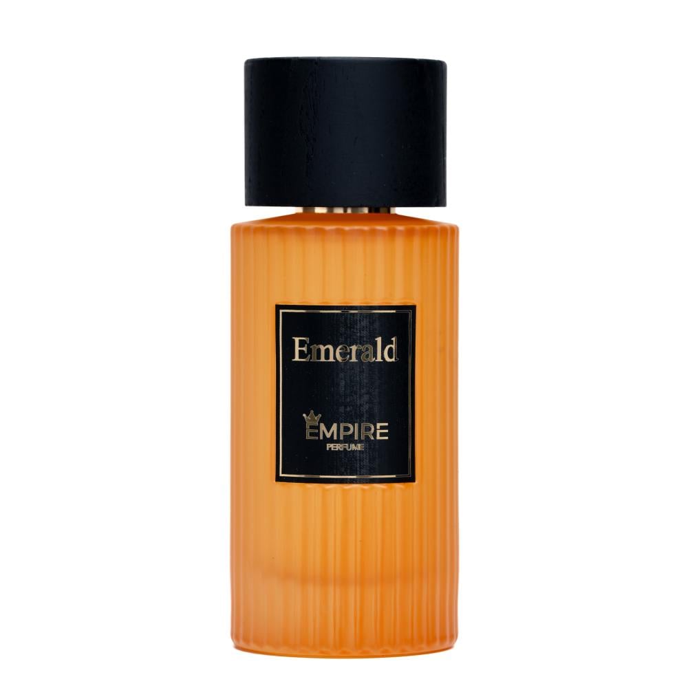 امباير اميرالد او دي بارفيوم 100مل