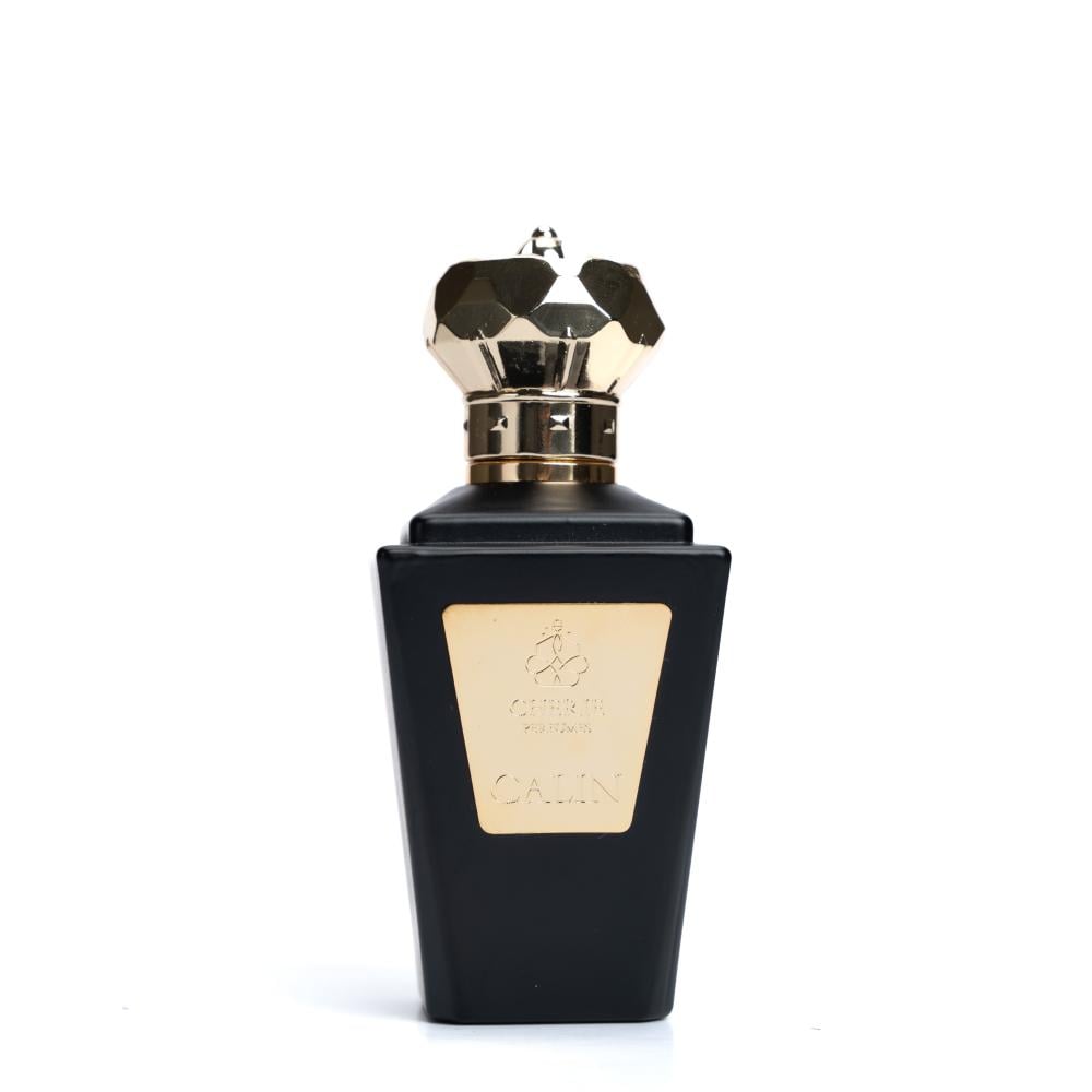 كالين شيري او دي بارفيوم 50مل