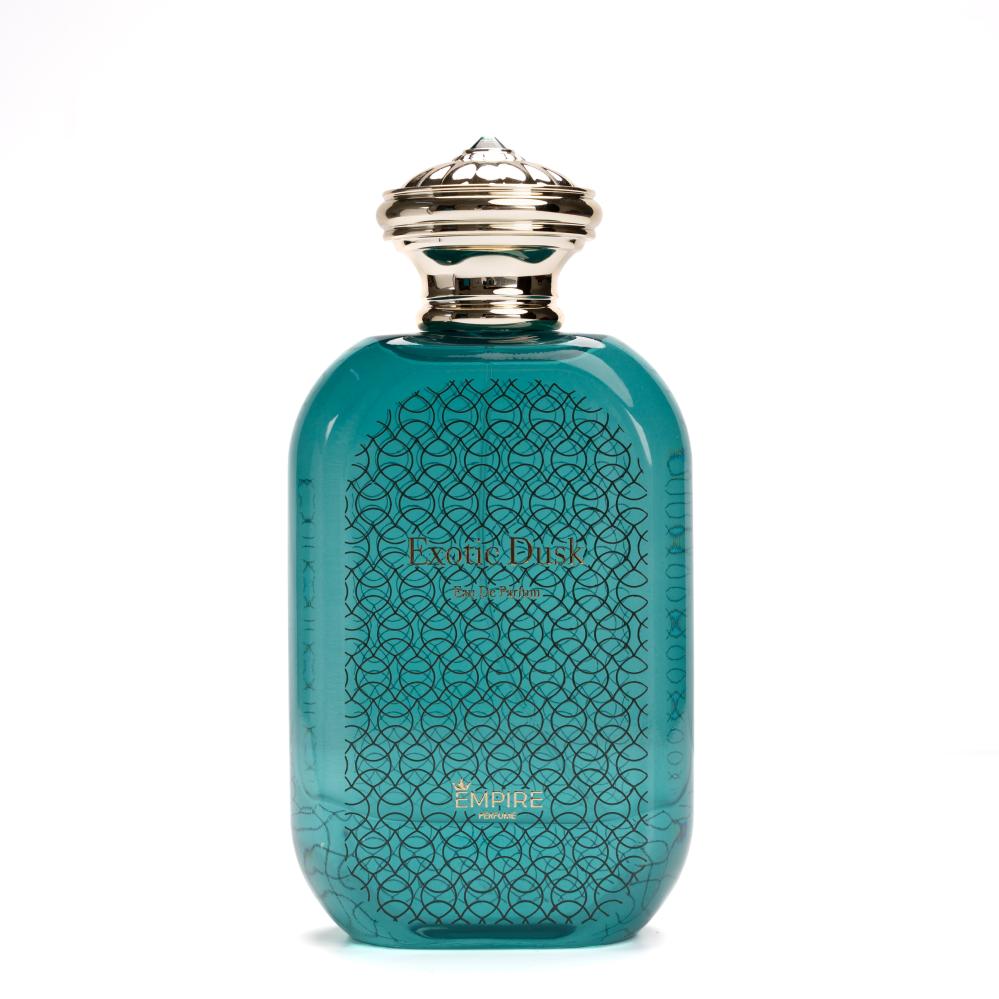 امباير اقزاتك دوسك او دي بارفيوم 100مل