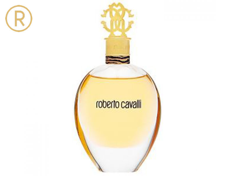 روبيرتو كفالي او دي بارفيوم 75مل