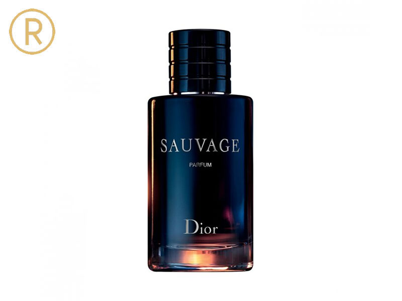 ديور سوفاج بارفيوم 100مل