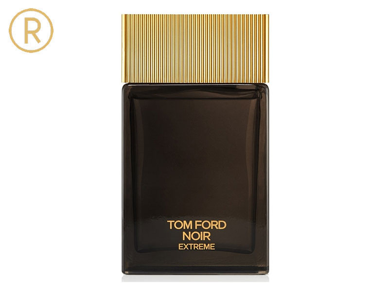 توم فورد نوار اكستريم او دي بارفيوم 100مل