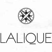 LALIQUE