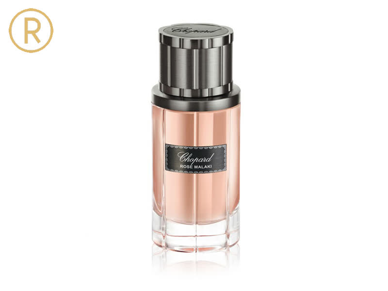 شوبارد روز ملكي او دي بارفيوم 80مل