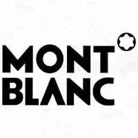 MONT BLANC