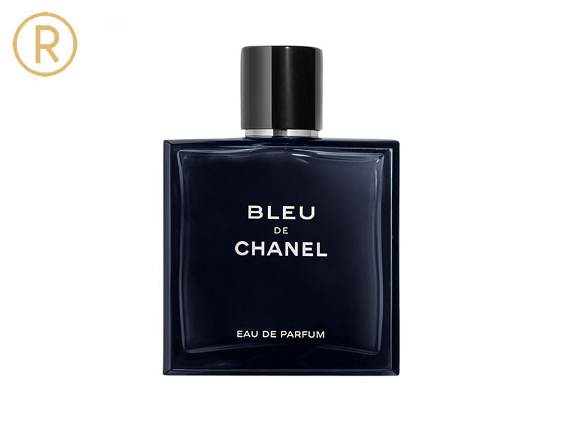 شانيل بلو او دي بارفيوم 50مل