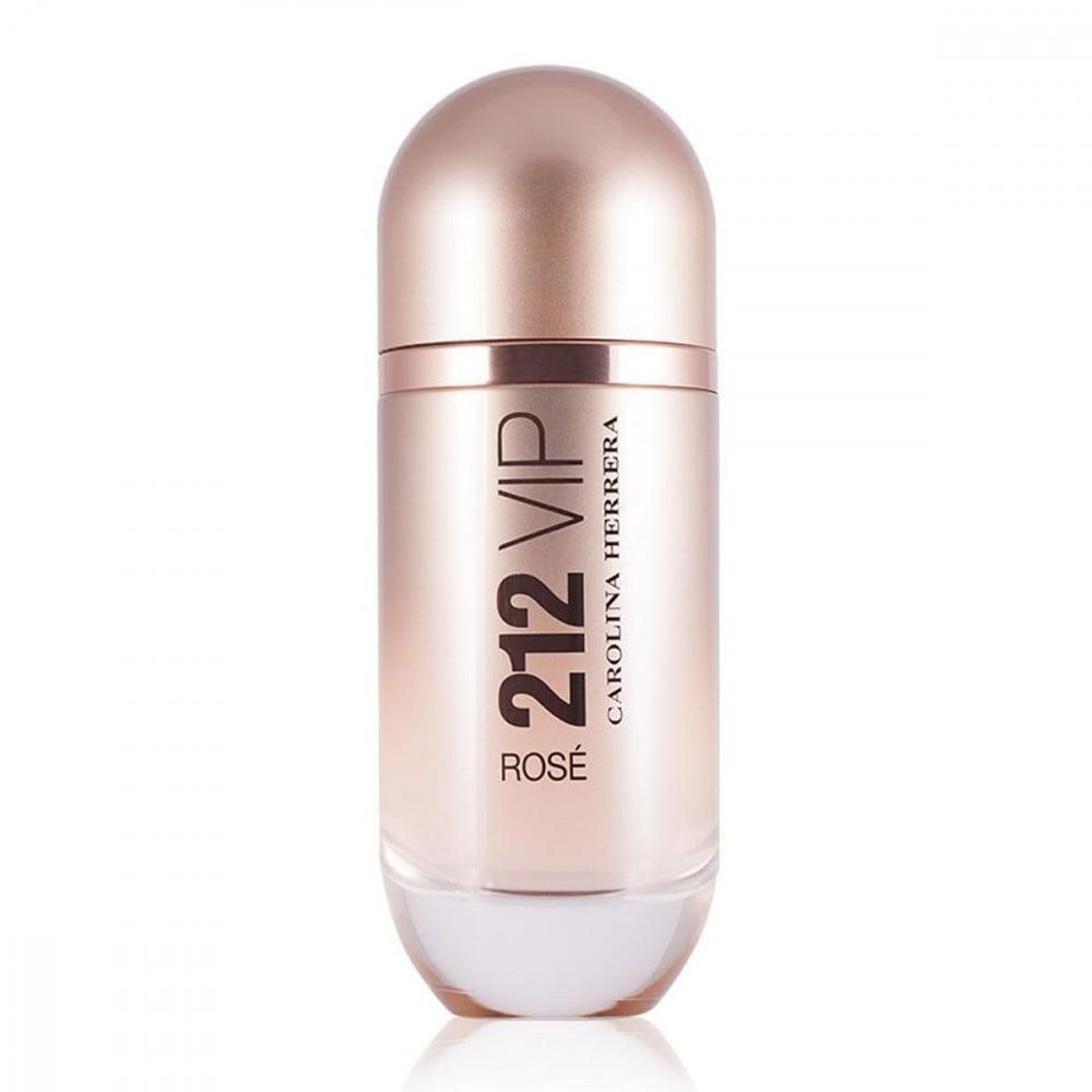 كارولينا هيريرا 212 في اي بي روز او دي بارفيوم 80مل
