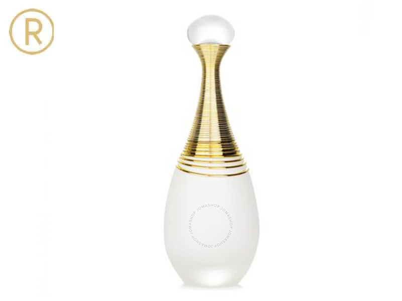 ديور جادور بارفيوم ليو او دي بارفيوم 100مل