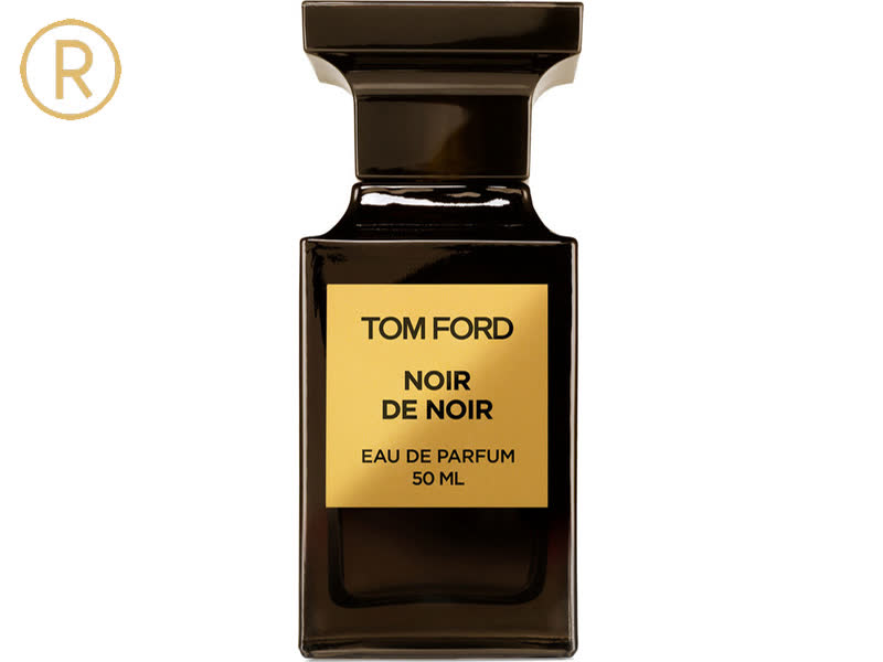 توم فورد نوار دي نوار او دي بارفيوم 50مل