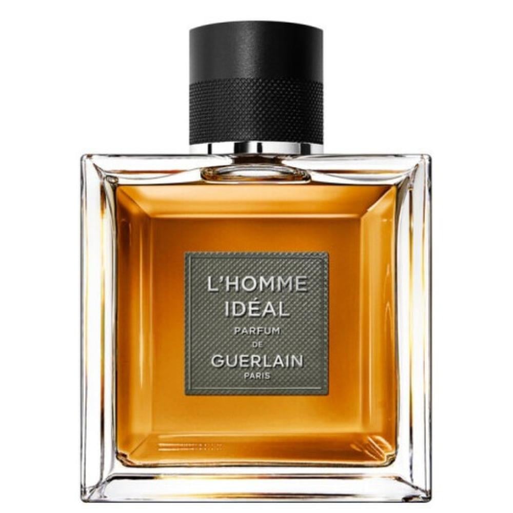 جيرلان لي هوم ايديل بارفيوم 100مل