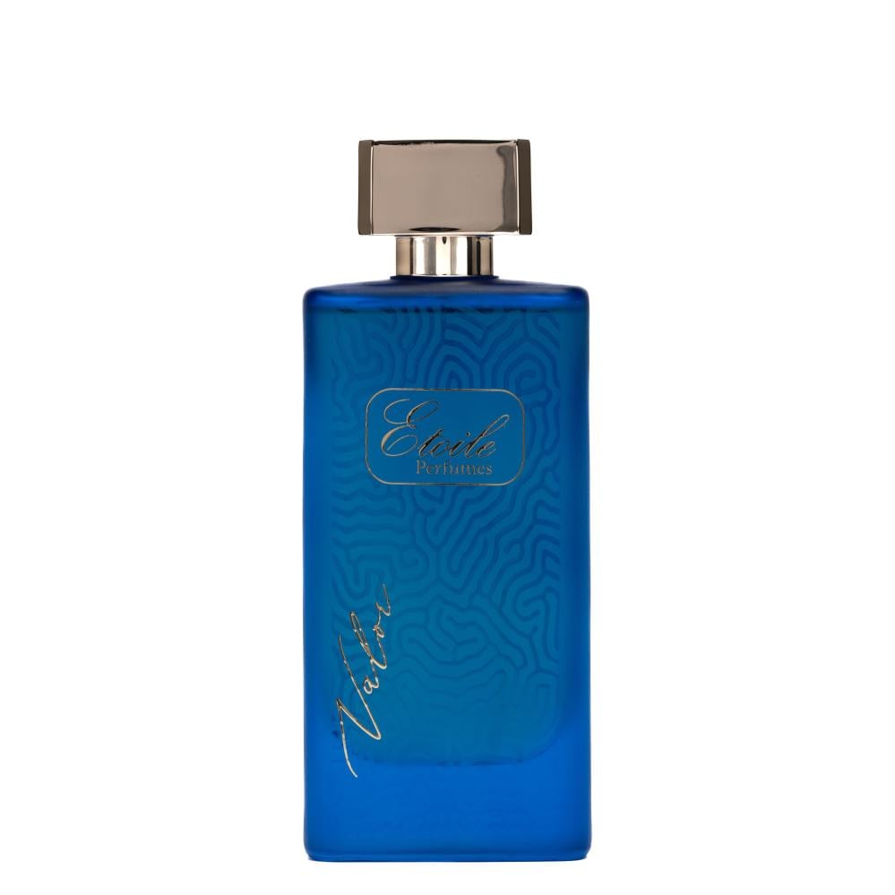 ايتوال فالور او دي بارفيوم 80مل