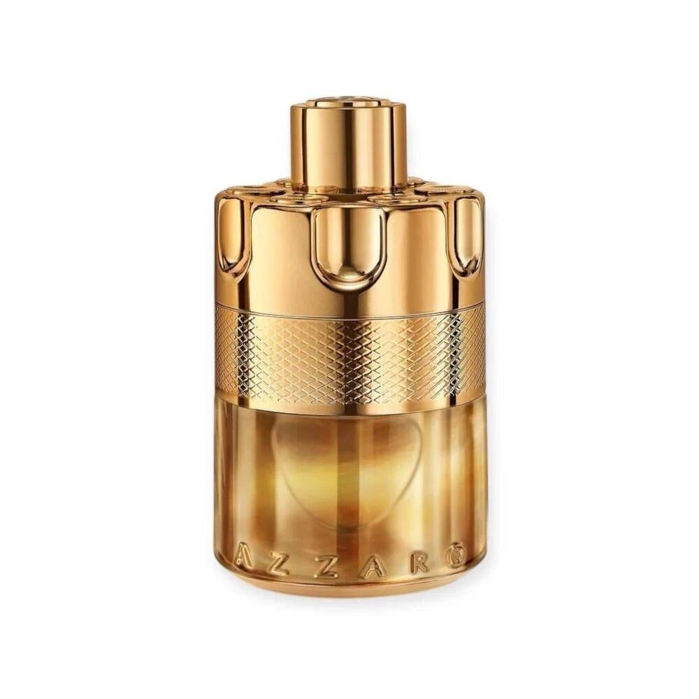 ازارو فورايفر وانتد الكسير بارفيوم 100مل