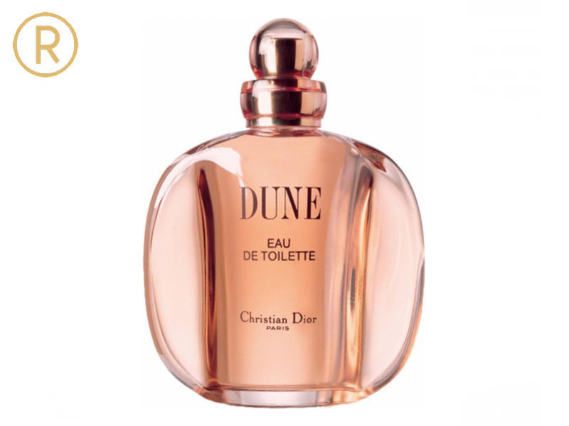 ديور ديون او دي تواليت 100مل