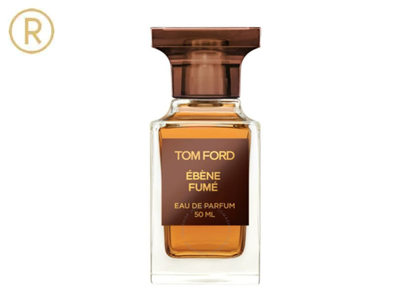 توم فورد ابين فومي او دي بارفيوم 50مل