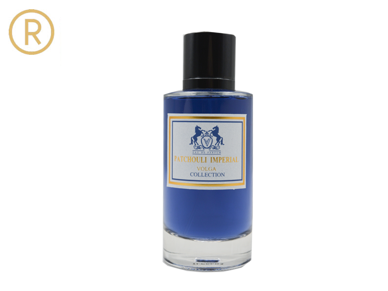 فولجا باتشولي امبريال او دي بارفيوم 100مل