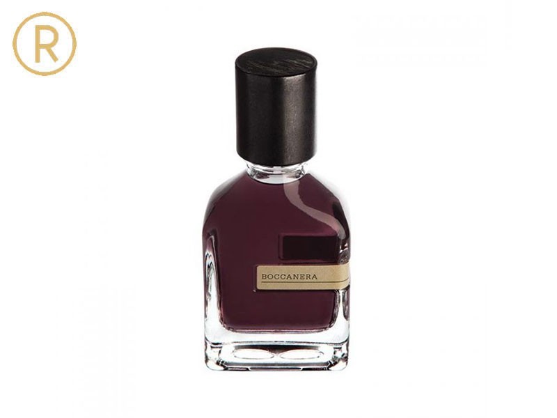 اورتو باريسي بوسكانيرا او دي بارفيوم 50مل