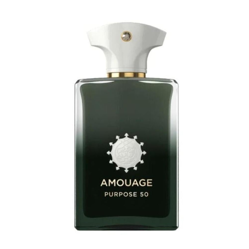 امواج بيربوس 50 او دي بارفيوم 100مل