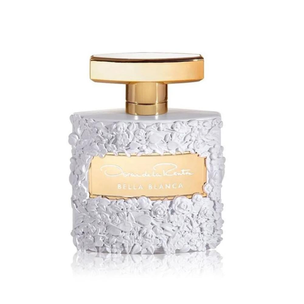 اوسكار دي لارنتا بيلا بلانكا او دي بارفيوم 100مل