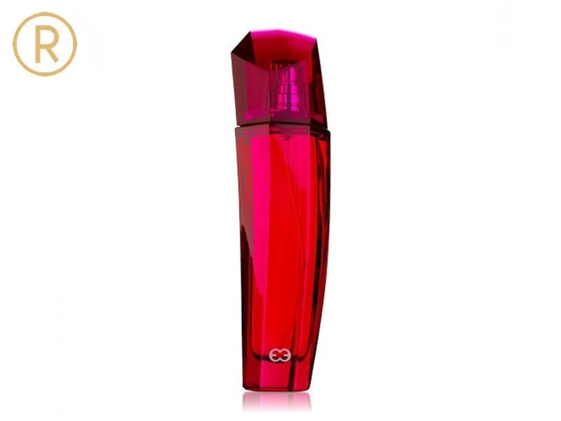 اسكادا ماجنتيزم او دي بارفيوم 75مل