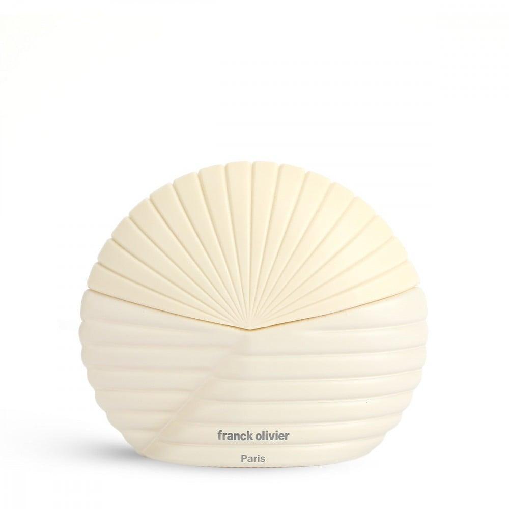 فرانك اوليفر او دي بارفيوم 75مل