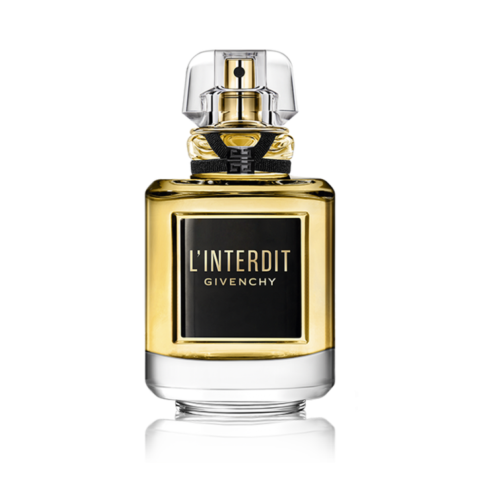 جيفنشي لانتيردي بارفيوم 80مل