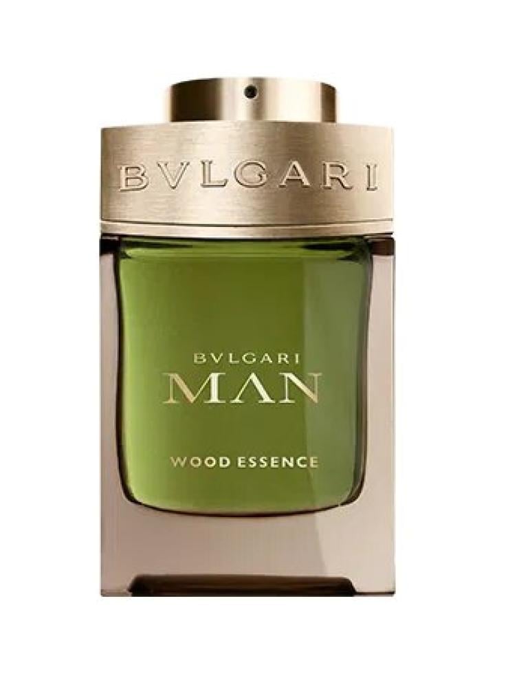 بولغاري مان وود اسينس او دي بارفيوم 100مل