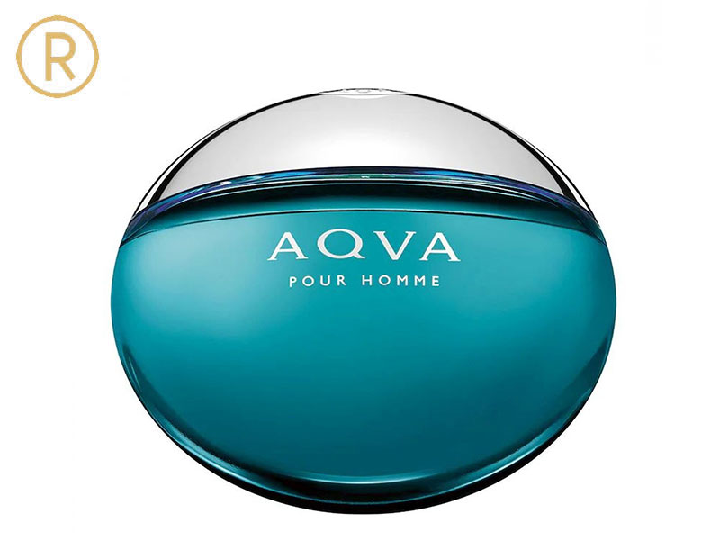 بولغاري اكوا او دي تواليت 100مل