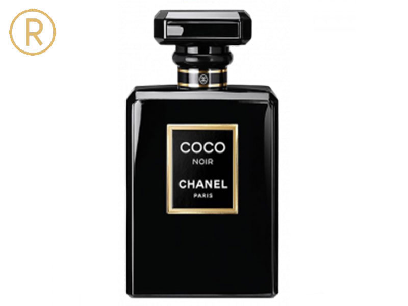 شانيل كوكو نوار او دي بارفيوم 50مل