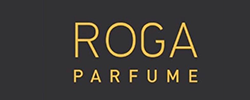 Other Brands