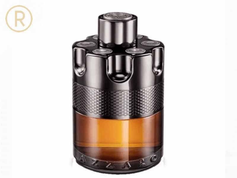 ازارو وانتد باي نايت او دي بارفيوم 100مل