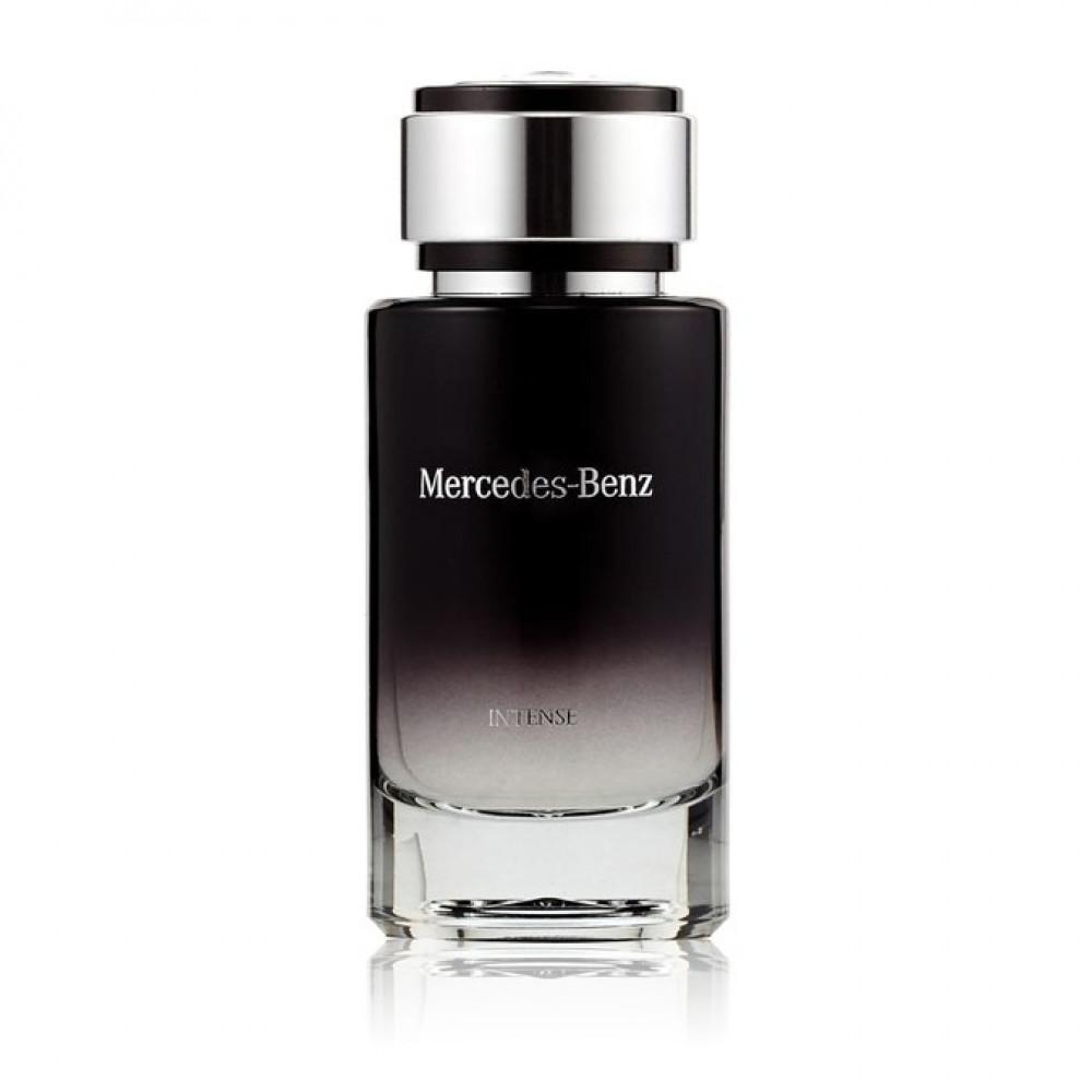 مرسيدس بنز او دي تواليت انتنس 120مل