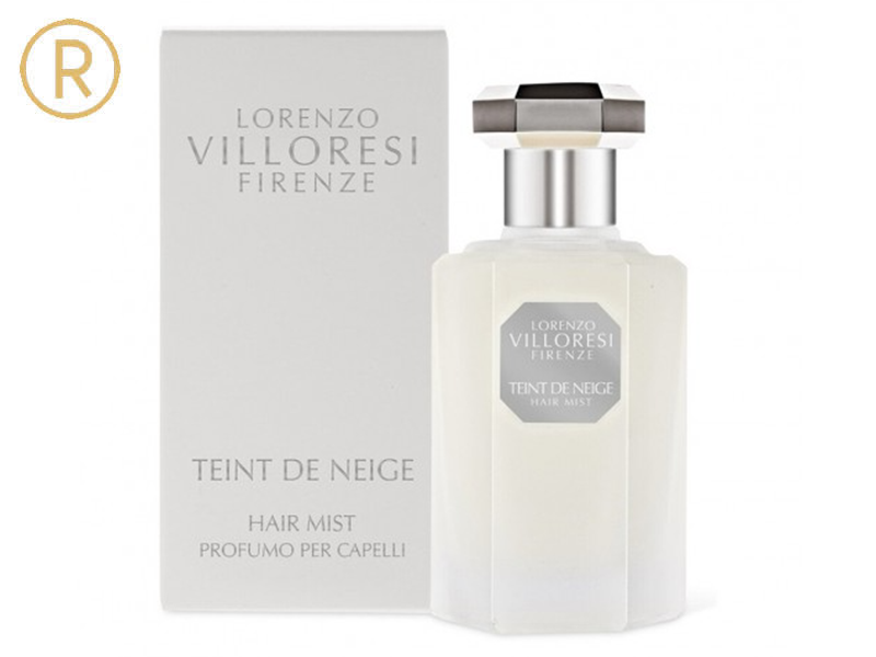 لورينزو فيلوريسي تينت دي نيج للشعر 50مل