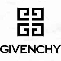 Givenchy