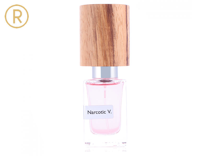ناسوماتو ناركوتيك فينوس اكسترايت او دي برفيوم 30مل
